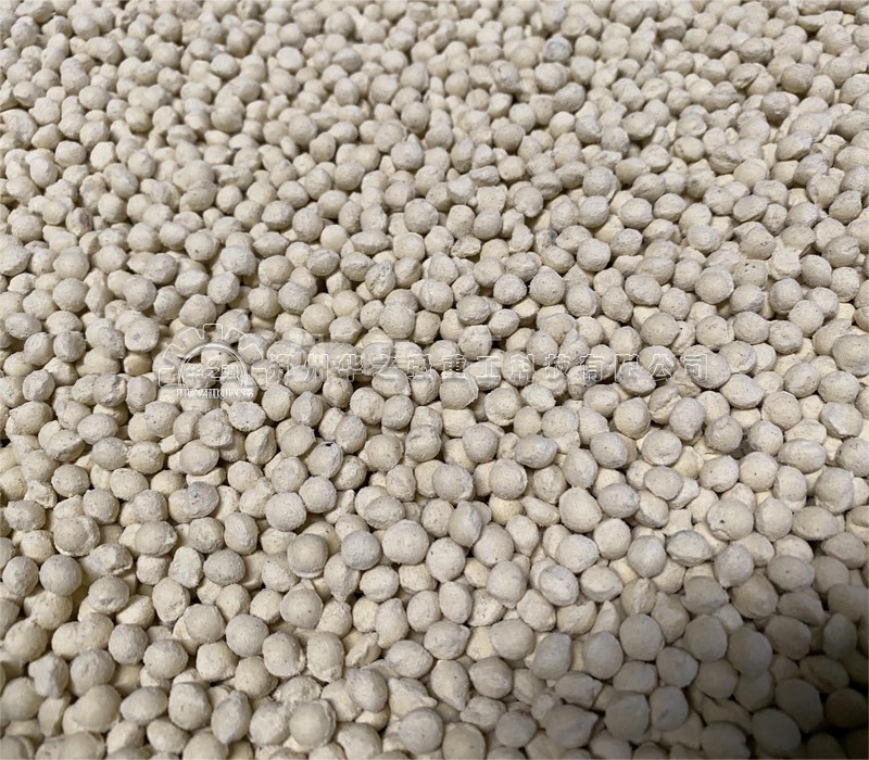 有機(jī)肥的價(jià)值由什么來(lái)衡量呢？