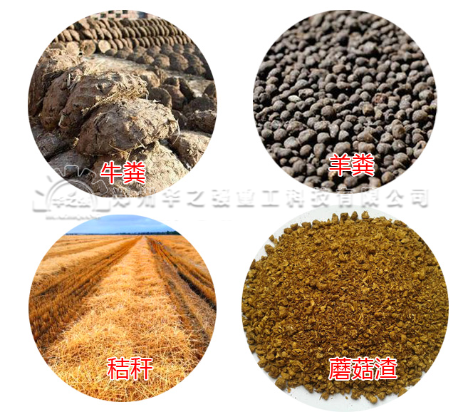 建一個摻混肥廠需要準(zhǔn)備什么？
